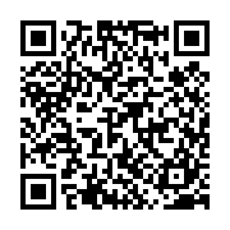 QR code for EQA427