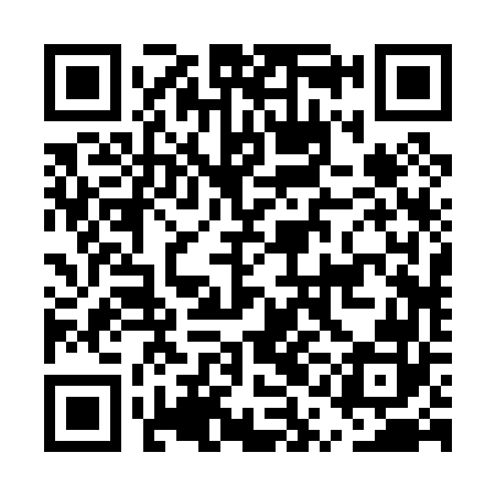 QR code for EQB062