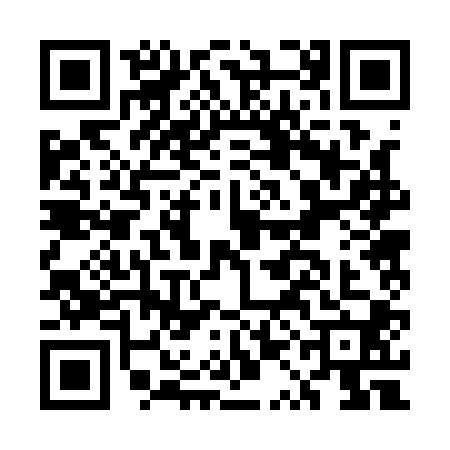 QR code for EQB1001