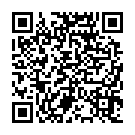 QR code for EQB3140