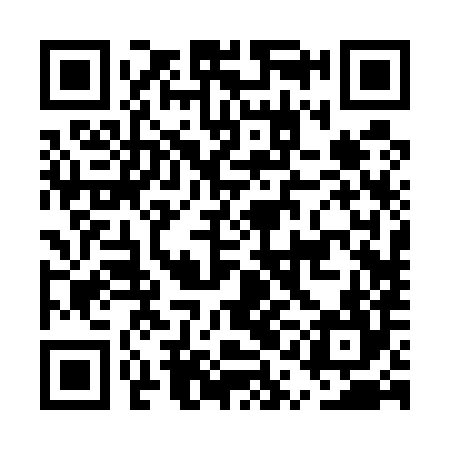 QR code for EQB584