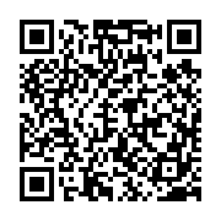QR code for EQB672