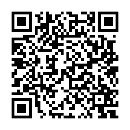 QR code for EQC0275