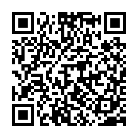 QR code for EQC261