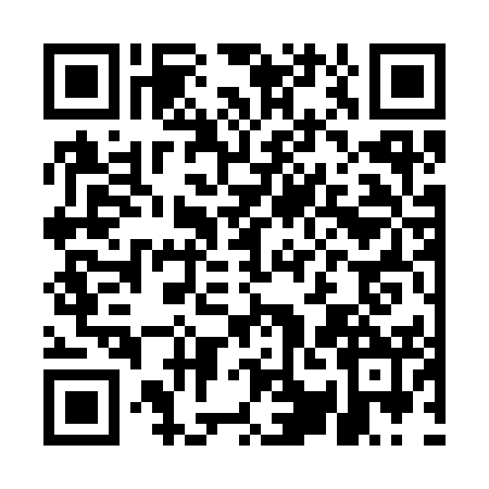 QR code for EQC3524
