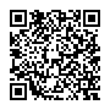 QR code for EQC5651