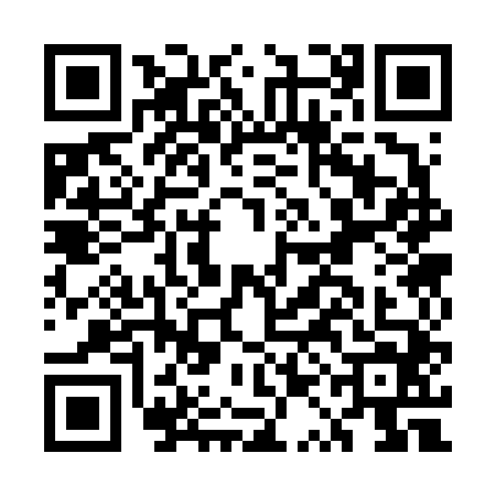 QR code for EQC6440