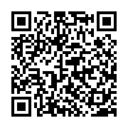 QR code for EQD131