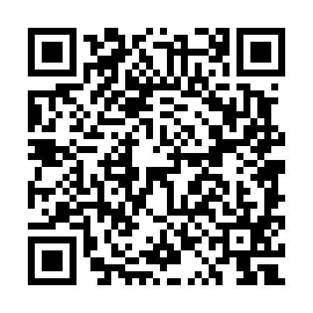 QR code for EQD4955