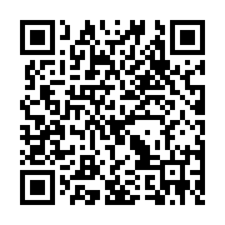 QR code for EQD514