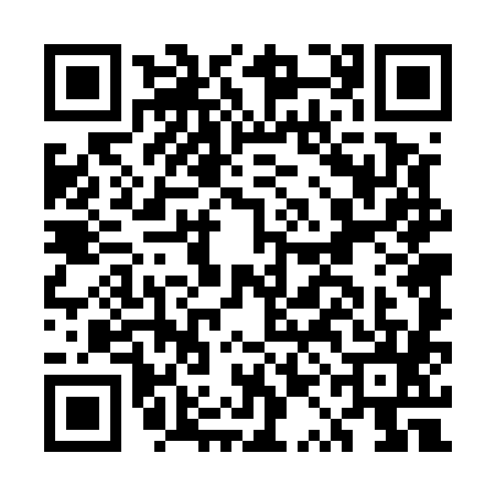 QR code for EQD5857