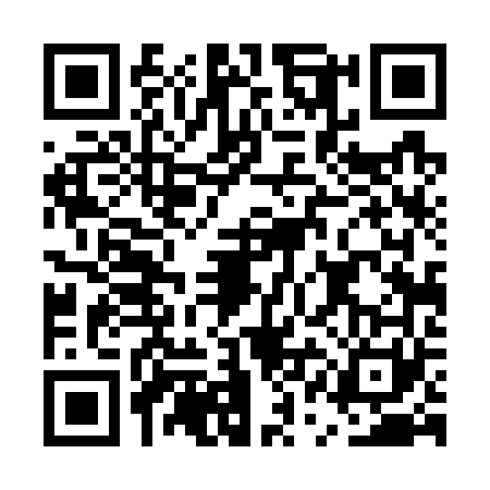 QR code for EQD7619