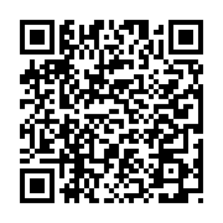 QR code for EQD9608