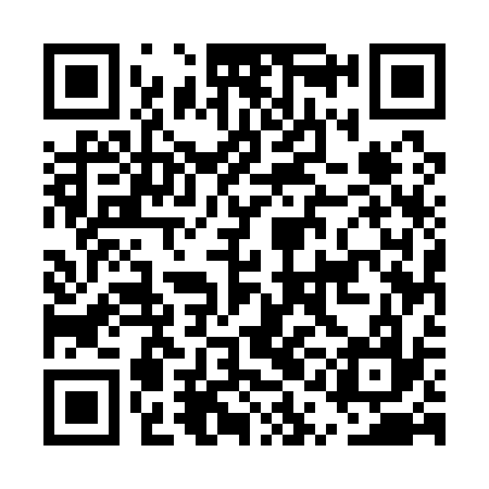QR code for EQE137