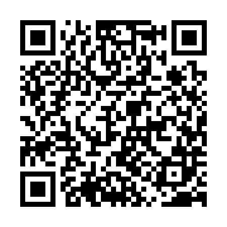 QR code for EQE382
