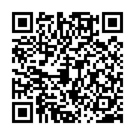 QR code for EQE5684