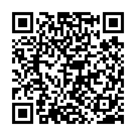 QR code for EQE671