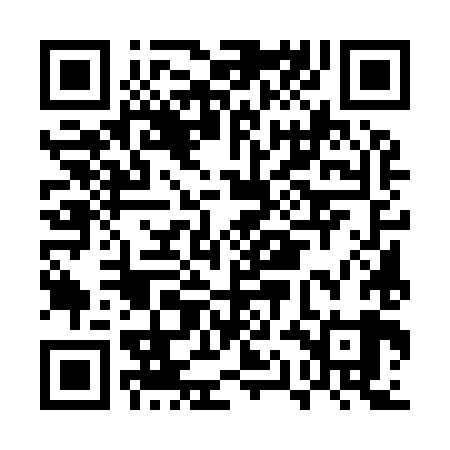 QR code for EQE989