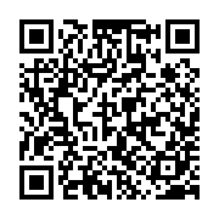 QR code for EQF180