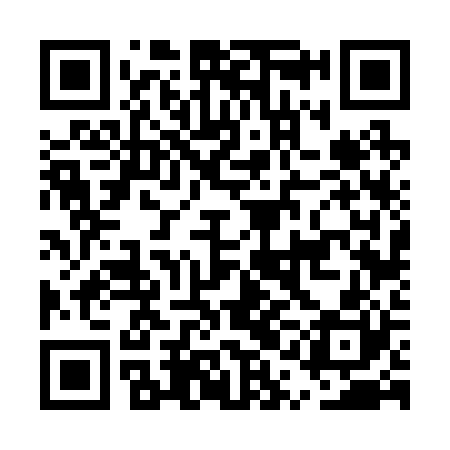 QR code for EQF220