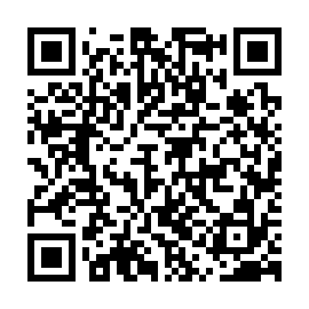 QR code for EQF332