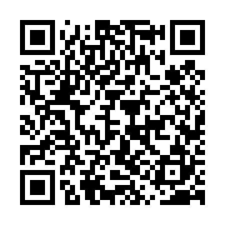 QR code for EQF422