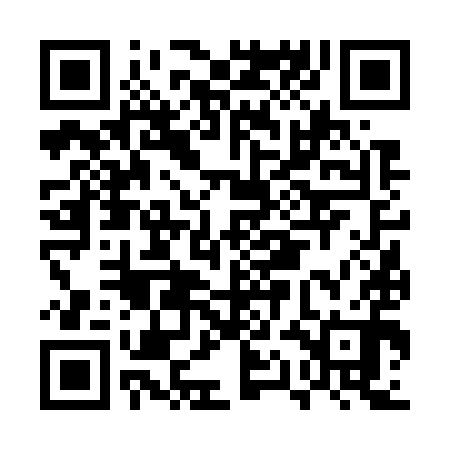 QR code for EQF790