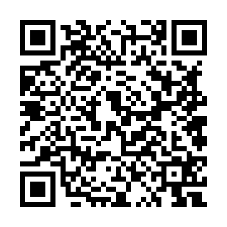 QR code for EQF8248