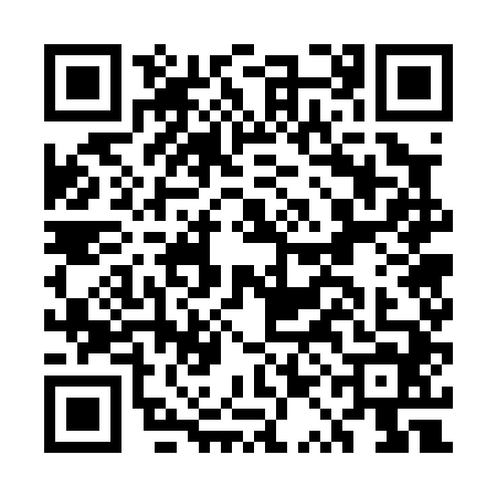 QR code for EQG0443