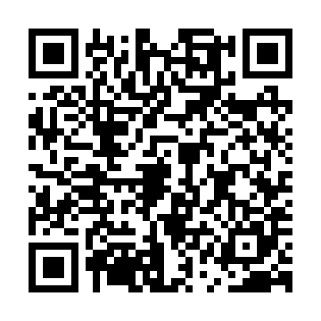 QR code for EQG2855