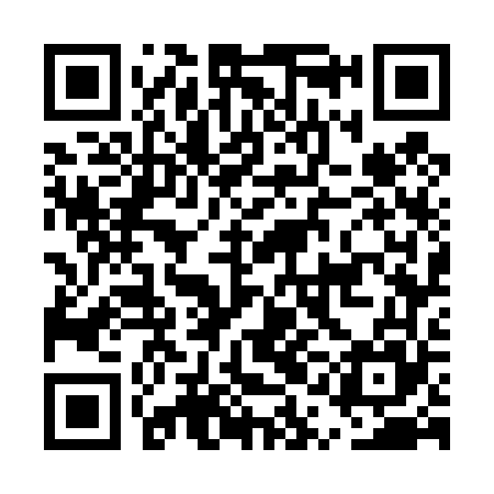 QR code for EQG465