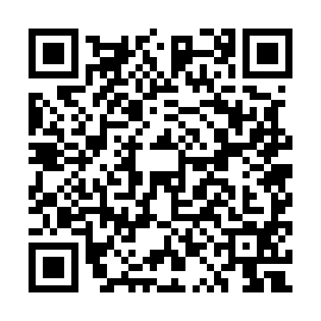 QR code for EQG5944