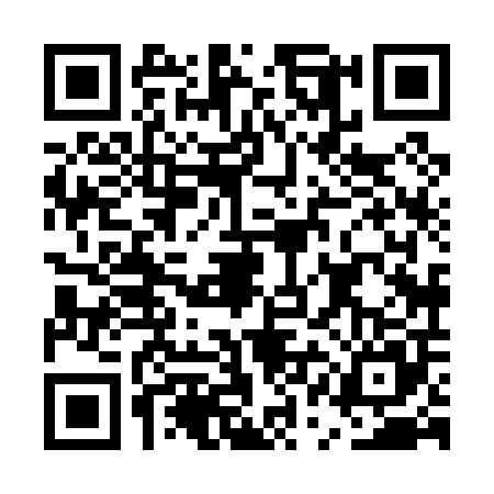 QR code for EQH0053