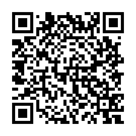 QR code for EQH175
