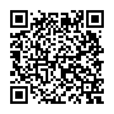 QR code for EQH660