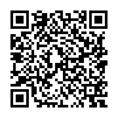 QR code for EQH8524