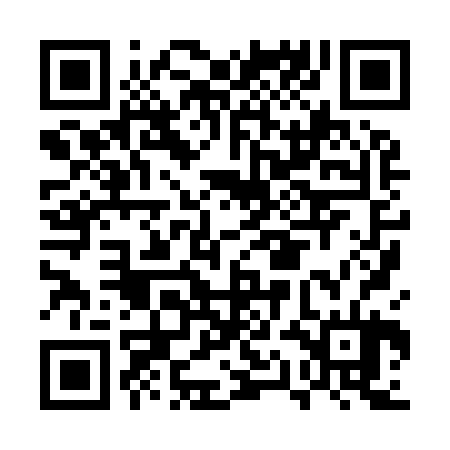 QR code for EQH924