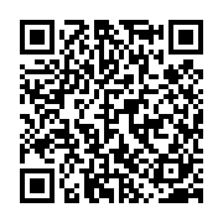 QR code for EQI420