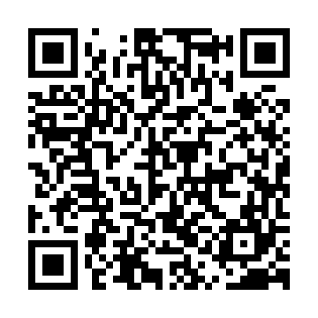 QR code for EQI864