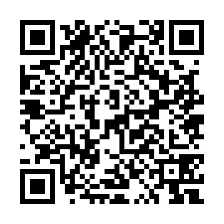 QR code for EQJ1788