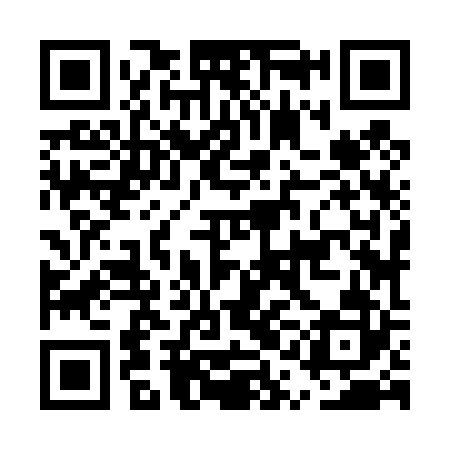 QR code for EQJ422