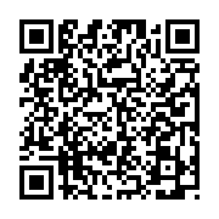 QR code for EQJ4795