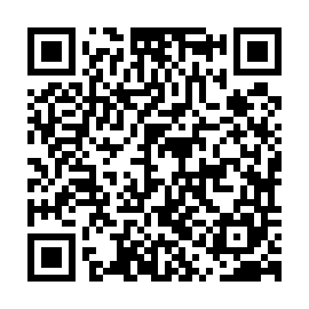 QR code for EQJ545