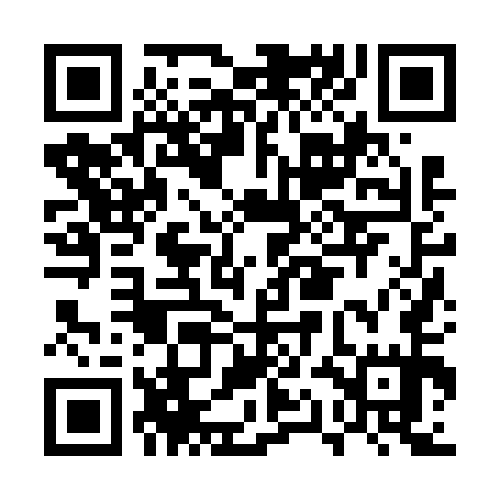 QR code for EQJ655