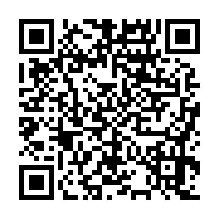 QR code for EQJ8740