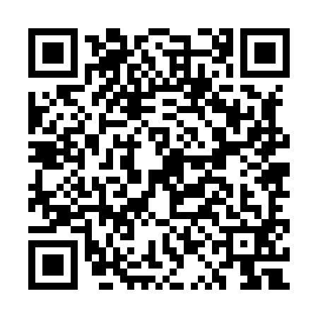 QR code for EQJ8924