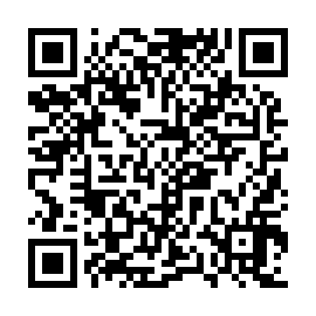 QR code for EQJ916