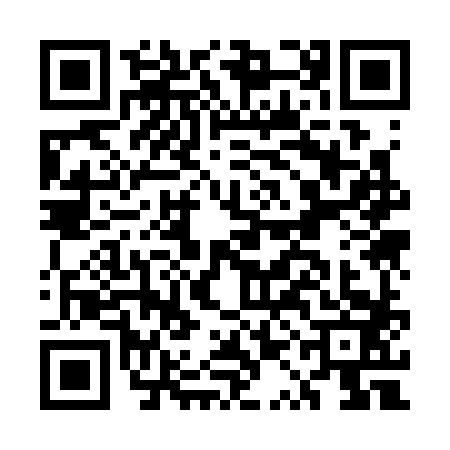 QR code for EQK3831