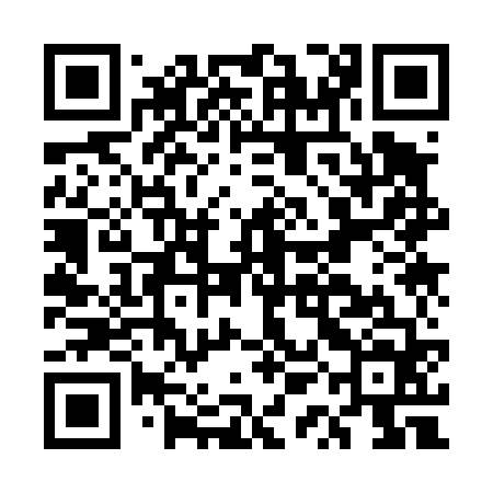 QR code for EQK464
