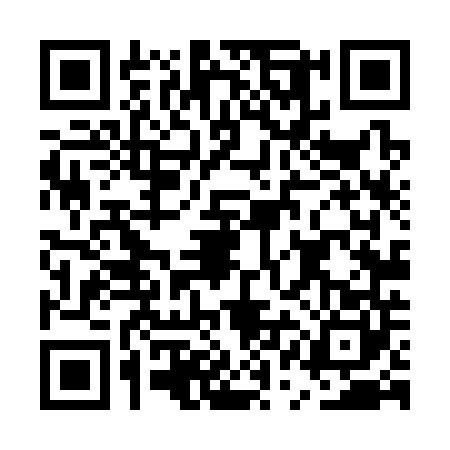 QR code for EQL3405